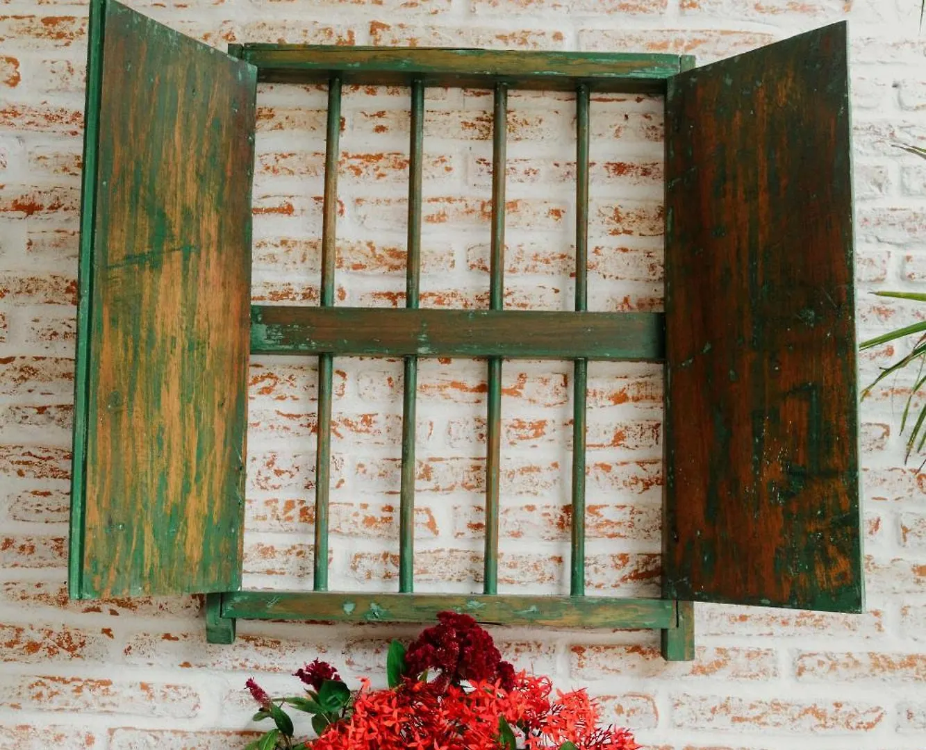 Spiritual Luxury 4Br Pool&Roofterrac Getsemani New Βίλα Cartagena Κολομβία