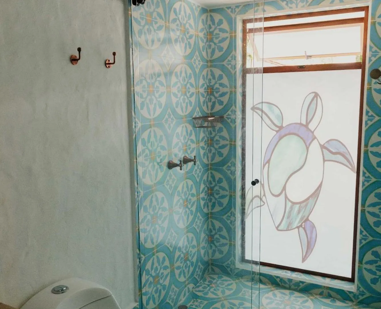Spiritual Luxury 4Br Pool&Roofterrac Getsemani New Βίλα Cartagena